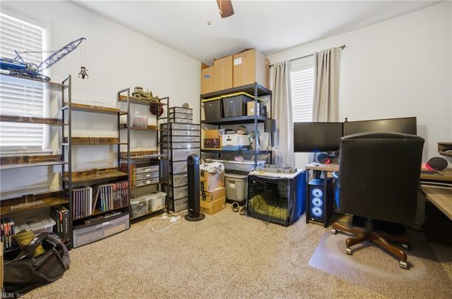 813 Carolyn DR, Chesapeake, VA 23320