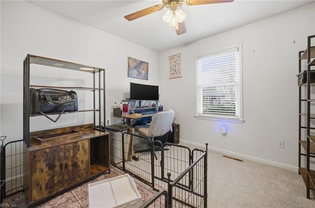 813 Carolyn DR, Chesapeake, VA 23320