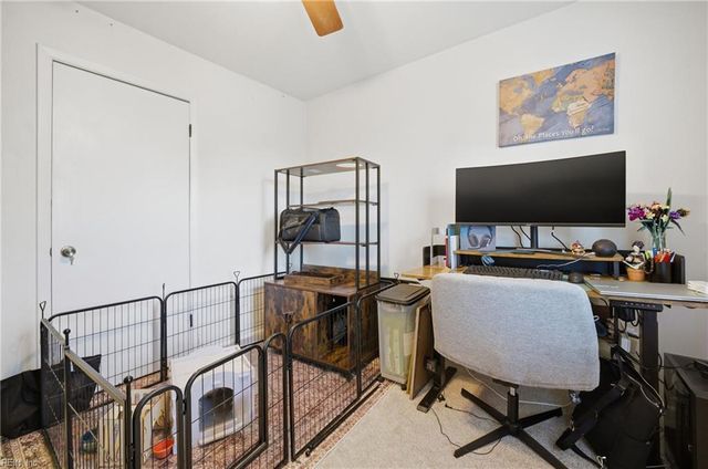 813 Carolyn DR, Chesapeake, VA 23320