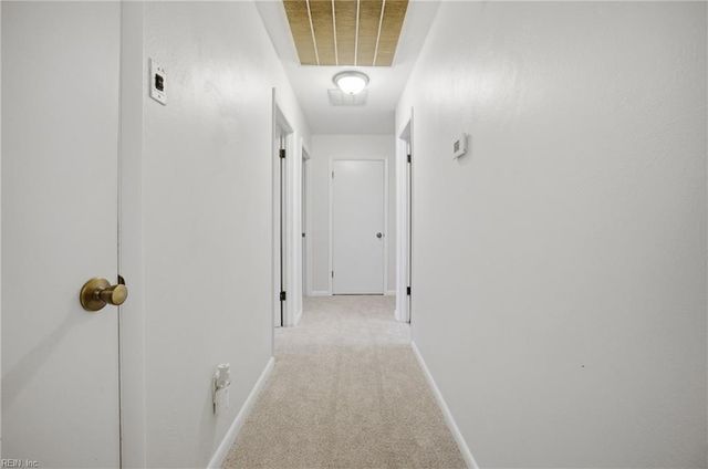 813 Carolyn DR, Chesapeake, VA 23320