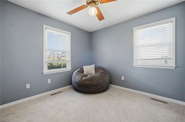 813 Carolyn DR, Chesapeake, VA 23320