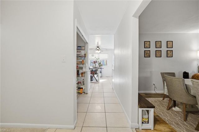 813 Carolyn DR, Chesapeake, VA 23320