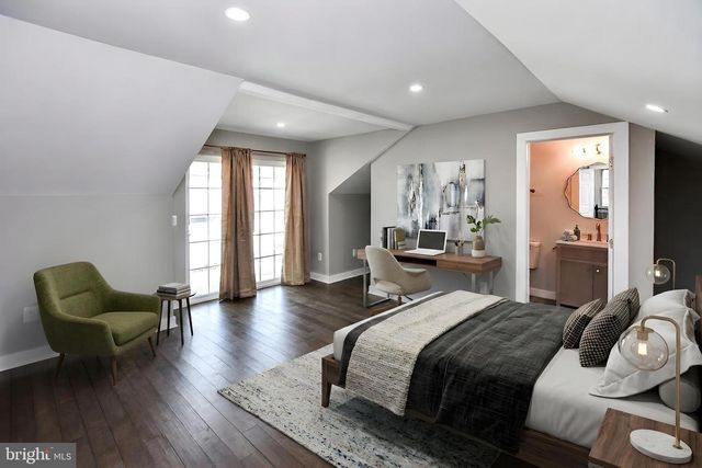 1532 MAYFIELD RD, Edgewater, MD 21037
