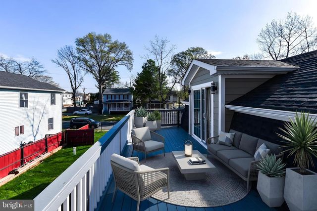 1532 MAYFIELD RD, Edgewater, MD 21037