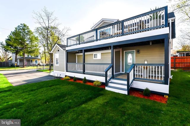 1532 MAYFIELD RD, Edgewater, MD 21037