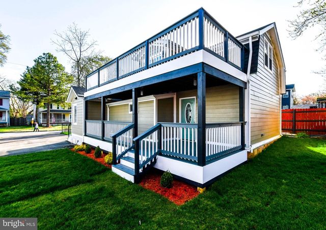 1532 MAYFIELD RD, Edgewater, MD 21037
