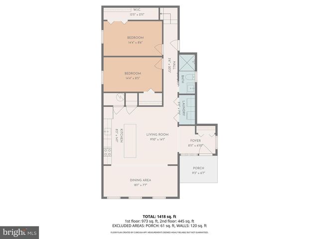 1532 MAYFIELD RD, Edgewater, MD 21037