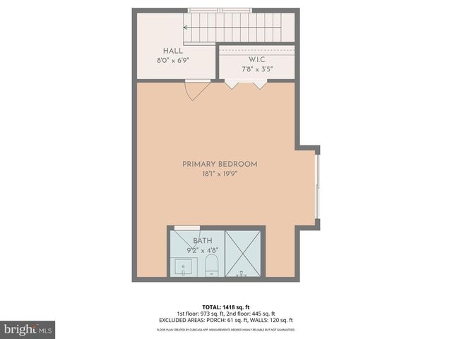 1532 MAYFIELD RD, Edgewater, MD 21037