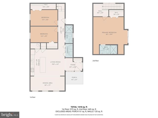 1532 MAYFIELD RD, Edgewater, MD 21037