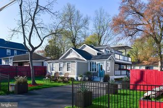 1532 MAYFIELD RD, Edgewater, MD 21037