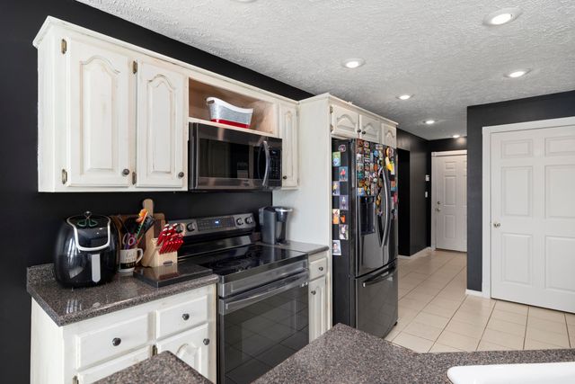 573 S Barnstable, Nixa, MO 65714