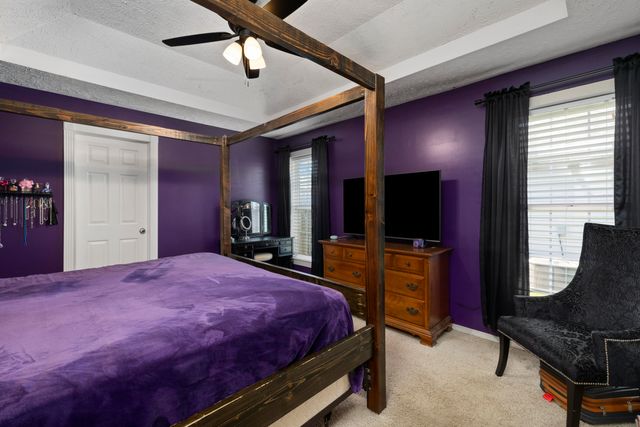 573 S Barnstable, Nixa, MO 65714