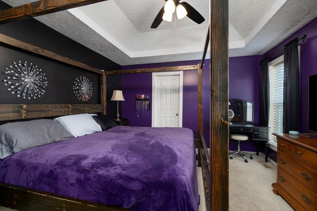 573 S Barnstable, Nixa, MO 65714