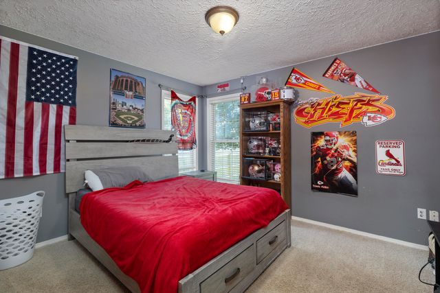 573 S Barnstable, Nixa, MO 65714