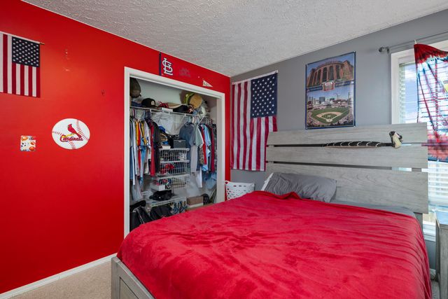 573 S Barnstable, Nixa, MO 65714