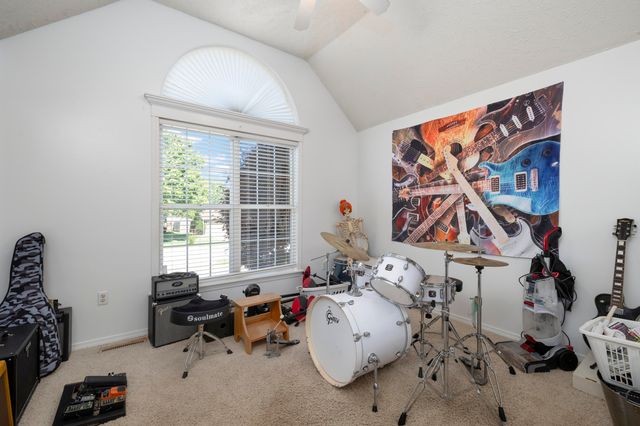 573 S Barnstable, Nixa, MO 65714