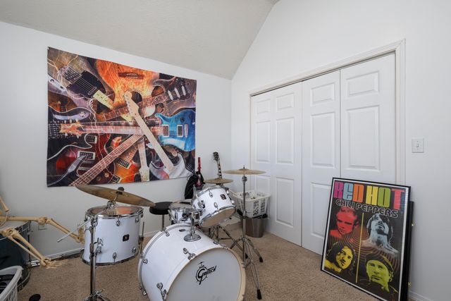 573 S Barnstable, Nixa, MO 65714