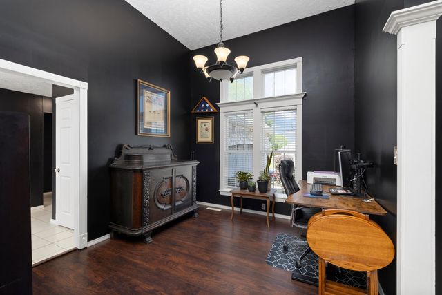 573 S Barnstable, Nixa, MO 65714