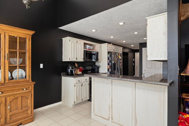 573 S Barnstable, Nixa, MO 65714