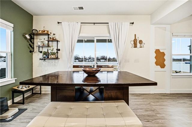 409 Green Lake RD, Moyock, NC 27958