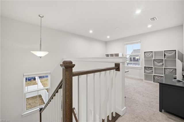 409 Green Lake RD, Moyock, NC 27958