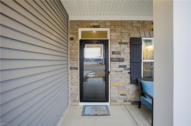 409 Green Lake RD, Moyock, NC 27958