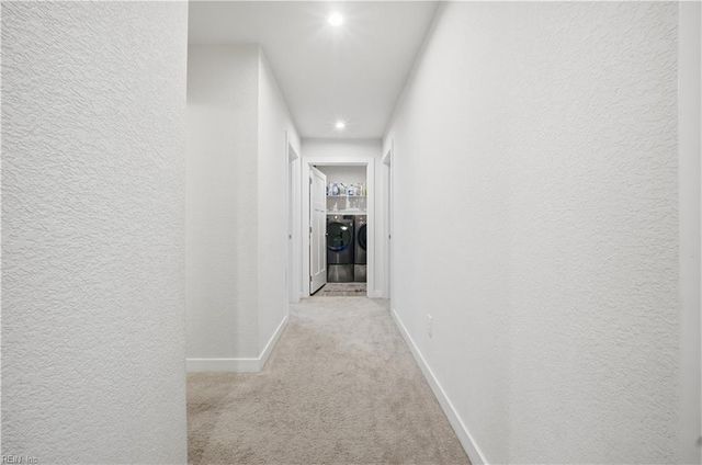 409 Green Lake RD, Moyock, NC 27958