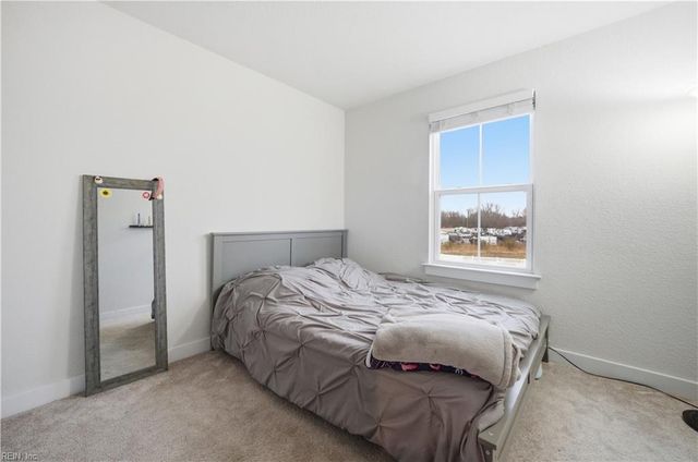 409 Green Lake RD, Moyock, NC 27958