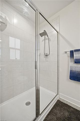 409 Green Lake RD, Moyock, NC 27958