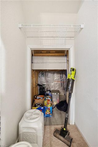 409 Green Lake RD, Moyock, NC 27958