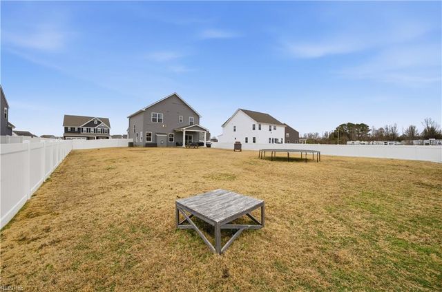 409 Green Lake RD, Moyock, NC 27958