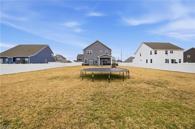 409 Green Lake RD, Moyock, NC 27958