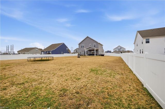 409 Green Lake RD, Moyock, NC 27958