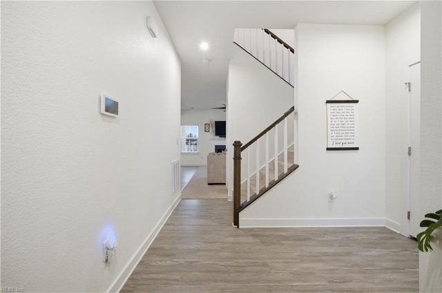 409 Green Lake RD, Moyock, NC 27958