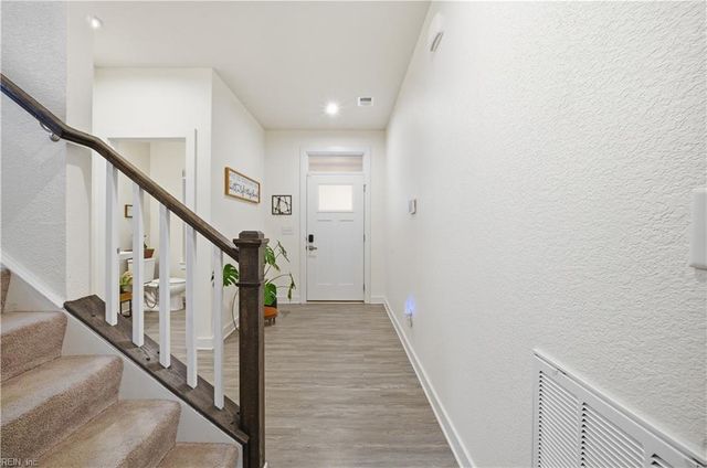 409 Green Lake RD, Moyock, NC 27958