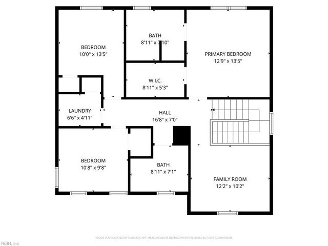 409 Green Lake RD, Moyock, NC 27958