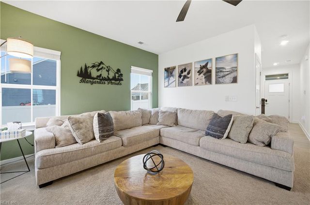 409 Green Lake RD, Moyock, NC 27958