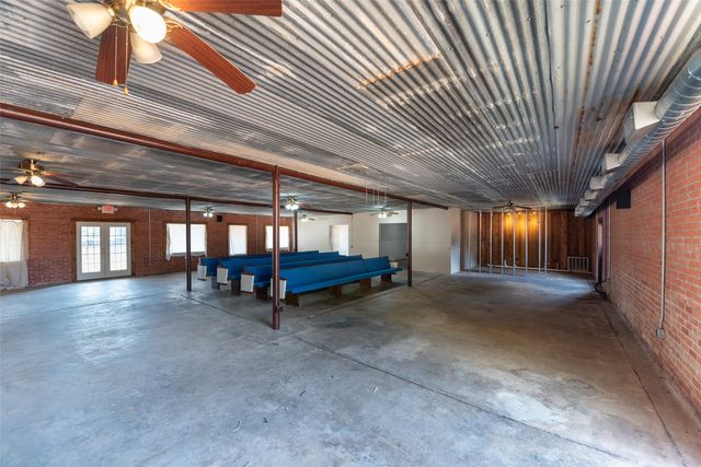 257 E Hwy 67, Mount Vernon, TX 75457