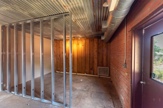 257 E Hwy 67, Mount Vernon, TX 75457