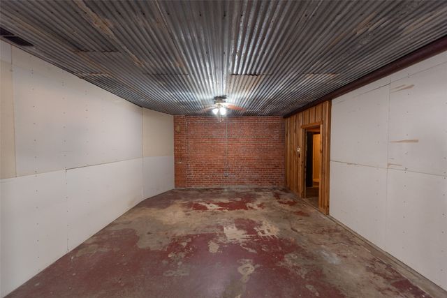 257 E Hwy 67, Mount Vernon, TX 75457