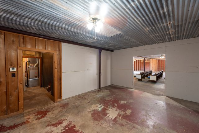 257 E Hwy 67, Mount Vernon, TX 75457