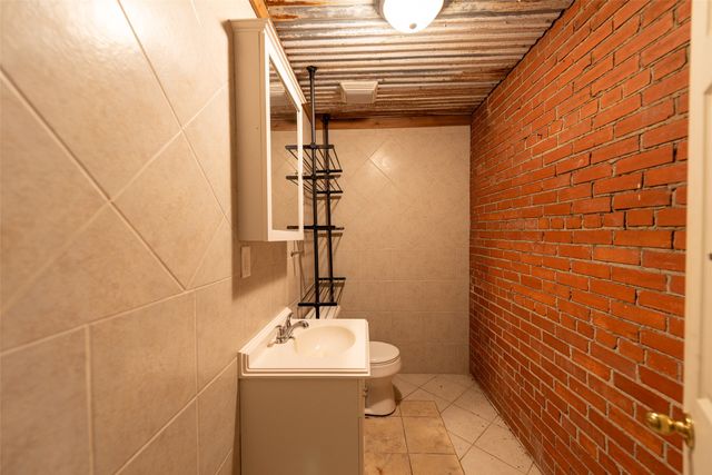 257 E Hwy 67, Mount Vernon, TX 75457