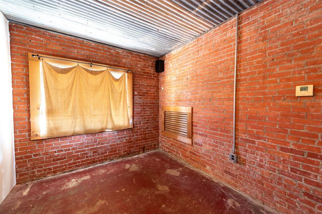 257 E Hwy 67, Mount Vernon, TX 75457