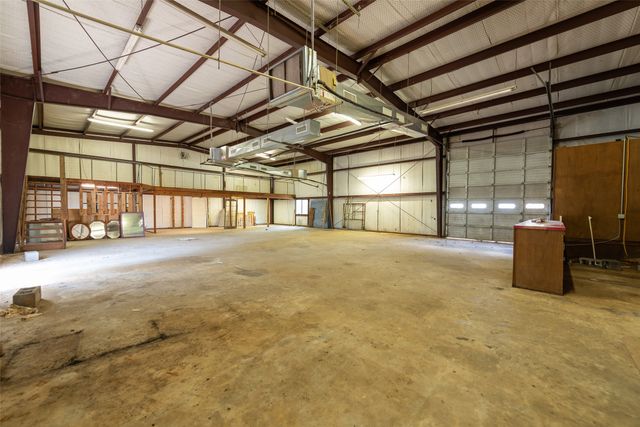 257 E Hwy 67, Mount Vernon, TX 75457