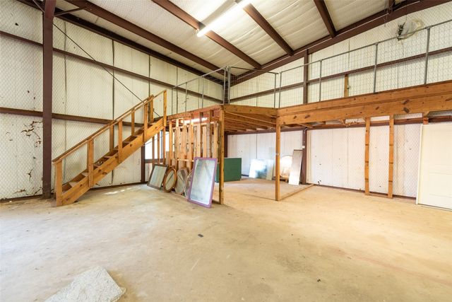 257 E Hwy 67, Mount Vernon, TX 75457