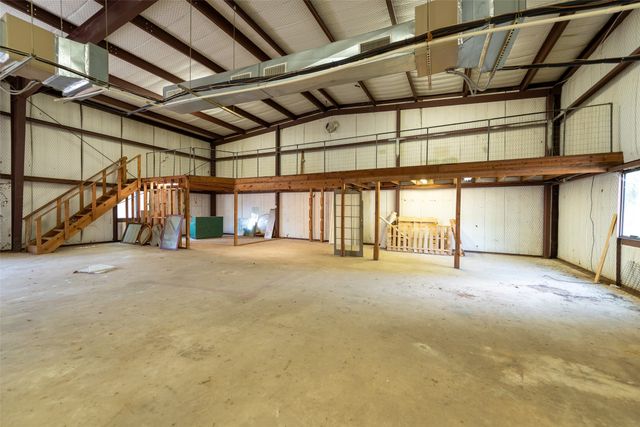 257 E Hwy 67, Mount Vernon, TX 75457