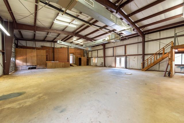 257 E Hwy 67, Mount Vernon, TX 75457