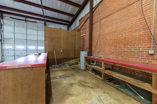 257 E Hwy 67, Mount Vernon, TX 75457