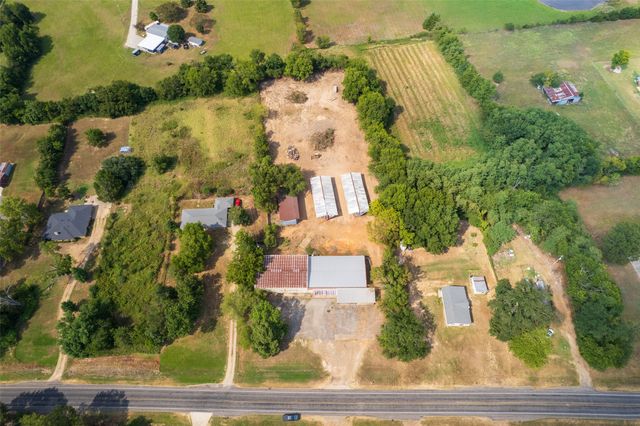 257 E Hwy 67, Mount Vernon, TX 75457