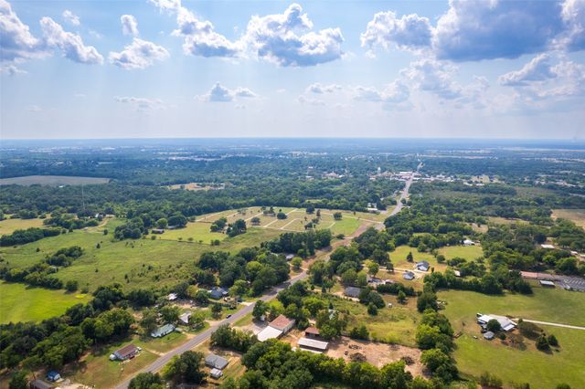 257 E Hwy 67, Mount Vernon, TX 75457